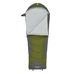 Palm Sleeping Bag 0C