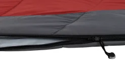 Palm Sleeping Bag +5C