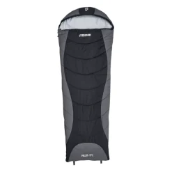 Palm Sleeping Bag -5C