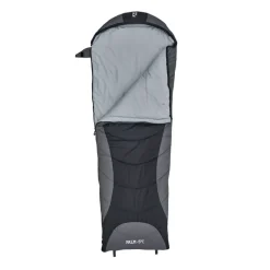 Palm Sleeping Bag -5C