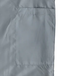 Palm Sleeping Bag -5C