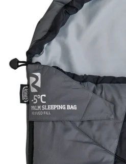 Palm Sleeping Bag -5C