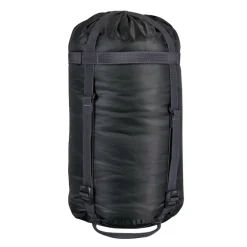 Palm Sleeping Bag -5C