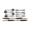 12pc Cutlery Set