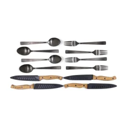 12pc Cutlery Set