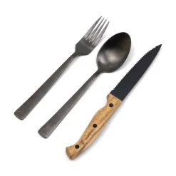 12pc Cutlery Set
