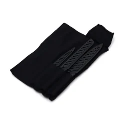 3pc Premium Knife Set