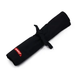 3pc Premium Knife Set