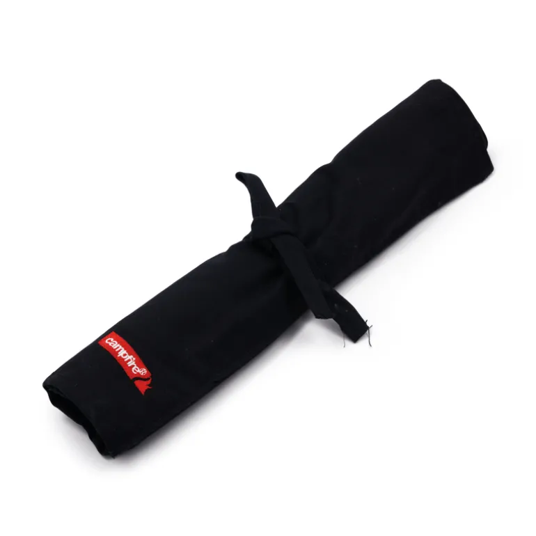 3pc Premium Knife Set