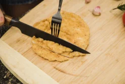 3pc Premium Knife Set