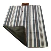 Picnic Rug Jumbo 1.5m x 2m