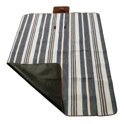Picnic Rug Jumbo 1.5m x 2m