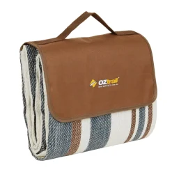 Picnic Rug Jumbo 1.5m x 2m