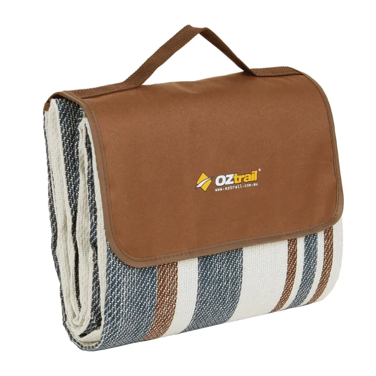 Picnic Rug Jumbo 1.5m x 2m