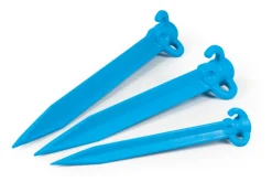 Polypropylene Sand Peg 500mm