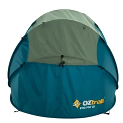 Pop Up Pod Tent 2 Person
