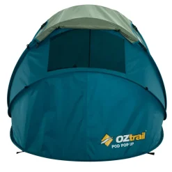 Pop Up Pod Tent 2 Person