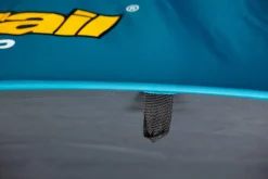 Pop Up Pod Tent 2 Person