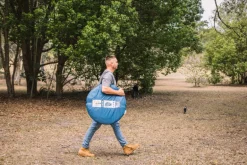 Pop Up Pod Tent 2 Person