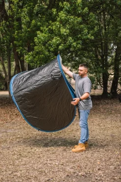 Pop Up Pod Tent 2 Person