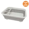 Popup Essentials Dish Drainer
