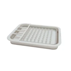 Popup Essentials Dish Drainer