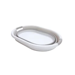 PopUp Essentials Laundry Basket