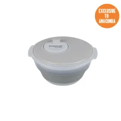 Popup Essentials Salad Spinner
