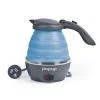 Popup Kettle 240v Blue
