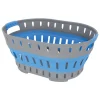 Popup Laundry Basket