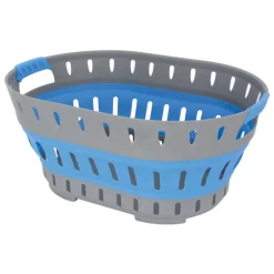 Popup Laundry Basket