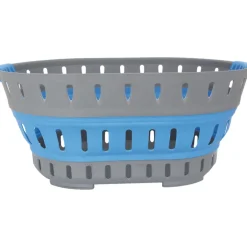 Popup Laundry Basket