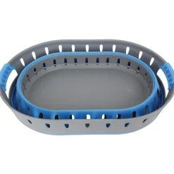 Popup Laundry Basket