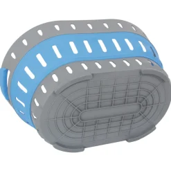 Popup Laundry Basket