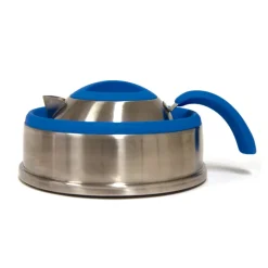 Popup SS Induction Compatible Compact Kettle 2L