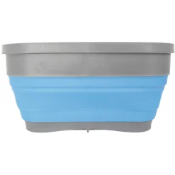 Popup Tub 15L Blue