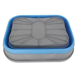 Popup Tub 15L Blue
