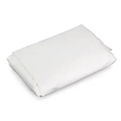 Portable Toilet Bags (10 Pack)