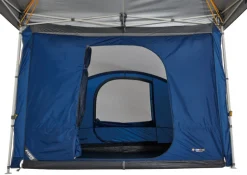 Portico Deluxe Gazebo Tent