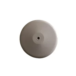 Pressure Lid COMP412