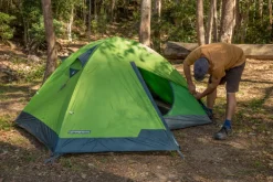 Pro Hiker 2 Tent