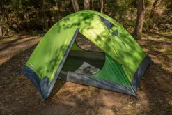 Pro Hiker 2 Tent