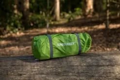 Pro Hiker 2 Tent
