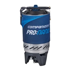 Pro Nano X2 Cooking System