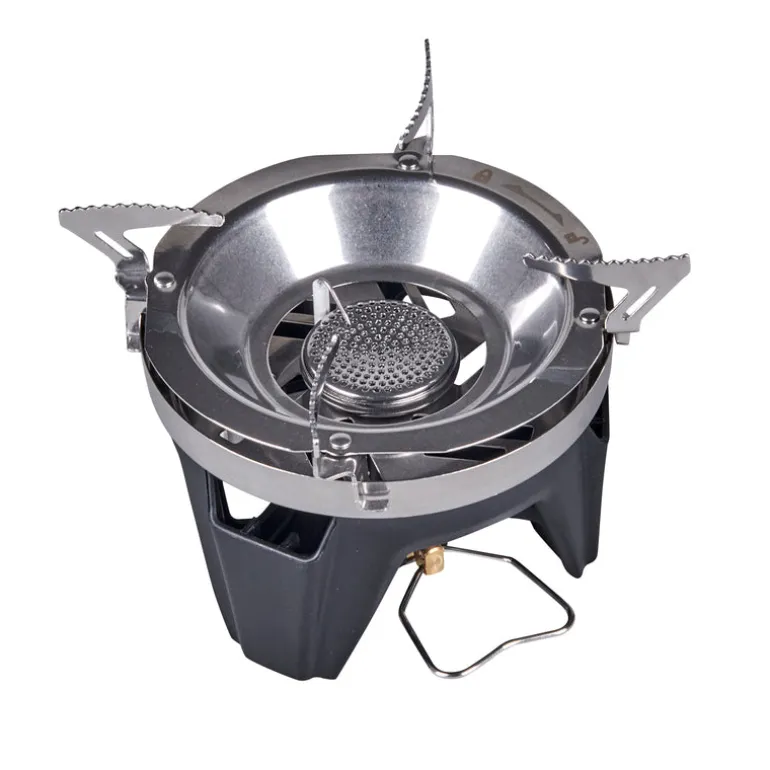 Pro Nano X2 Cooking System