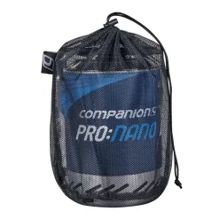 Pro Nano X2 Cooking System