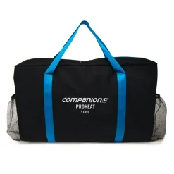 Proheat 2 Burner Stove Carry Bag