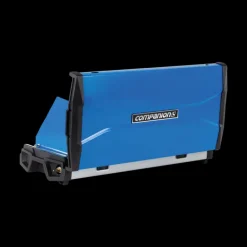 Proheat 2 Burner Stove (High Pressure)