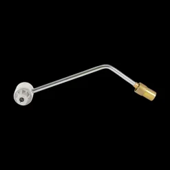 Proheat 2 Burner Stove (High Pressure)