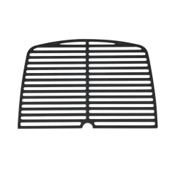 Proheat BBQ Grill Plate